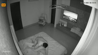 Webcam 1498 Mexico Monterrey lmDVXEkPX