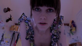 adult video 12 Sydney Harwin – Sister Fucks You Next To Wife - joi - fetish porn elise sutton femdom