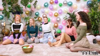  All Sex  Mix  Sirena, Emma K, Dolly, Josie B, Nova S_2 Siterip