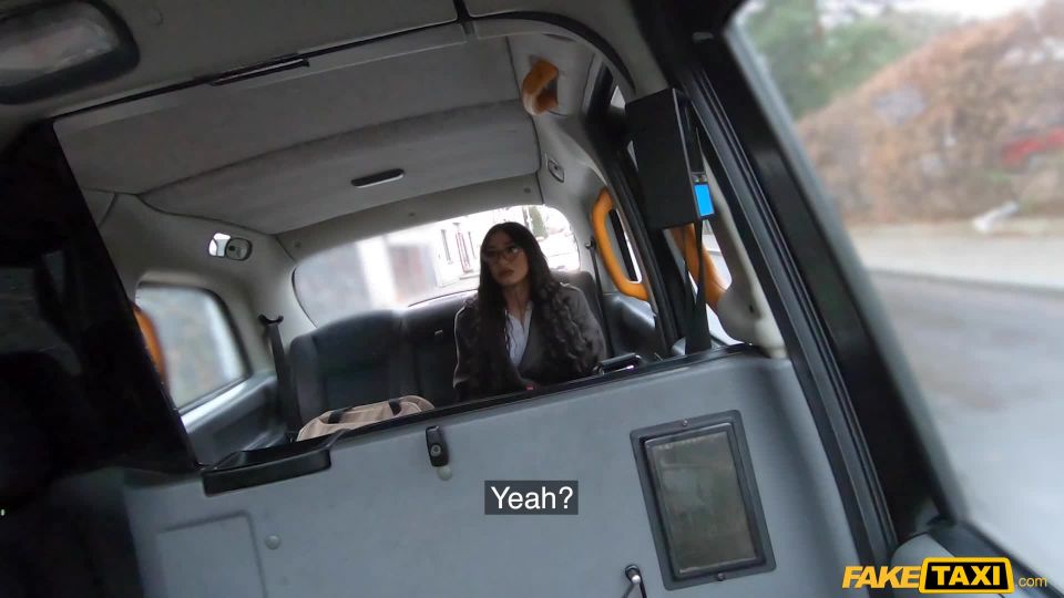 free adult clip 4 group hardcore hd Mali Ubon Sex In Taxi, hardcore on hardcore porn