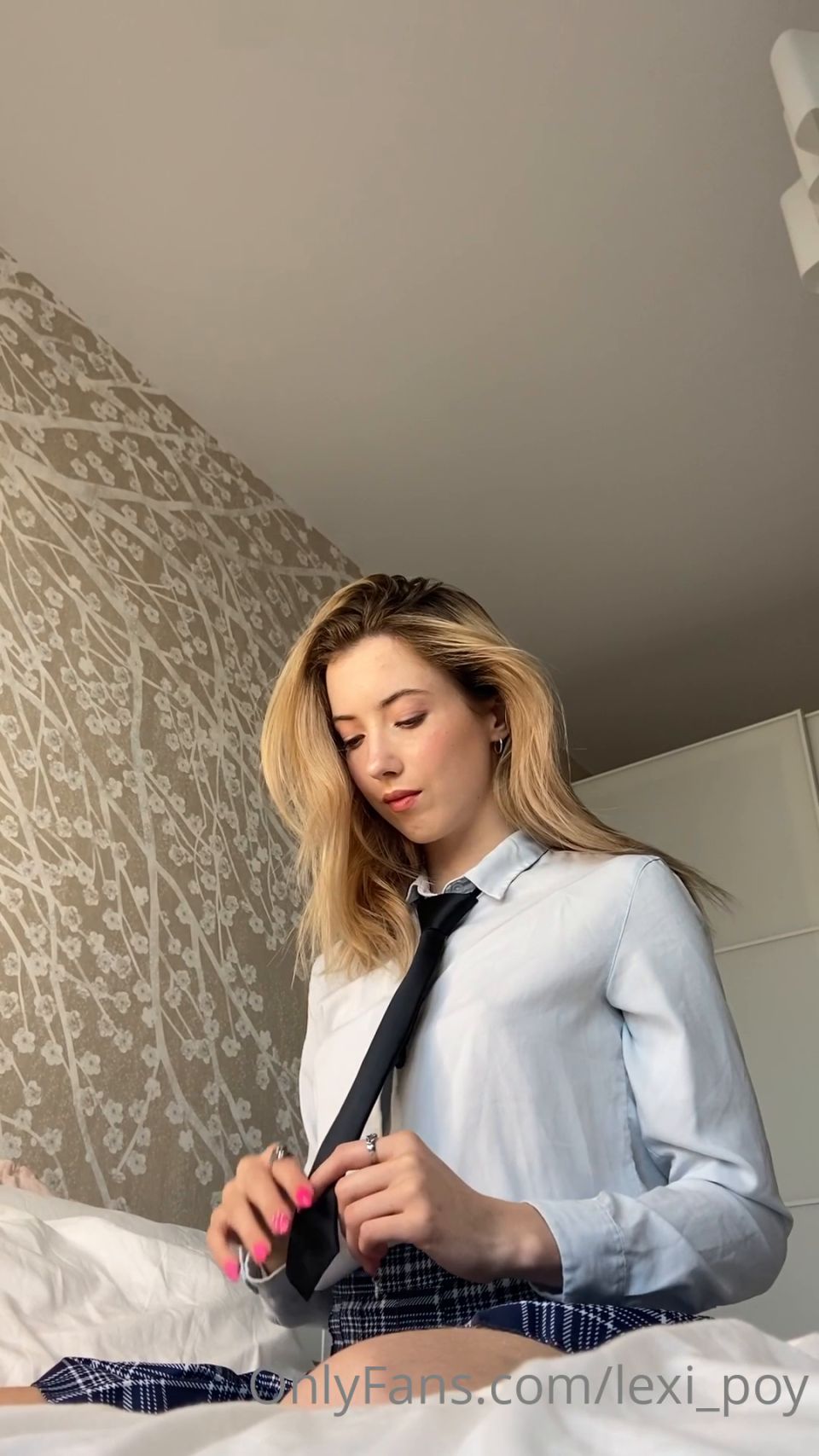 online porn video 5 best anal creampie fetish porn | Lexi Poy - (34) - [Onlyfans] (UltraHD 2K 1920p) | anal
