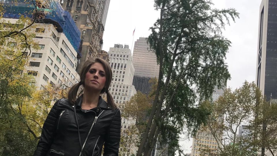 video en línea 4 Nyc Naughty 2160p – Milf Lacey Bender, amateur lesbianas vídeos en el porno amateur