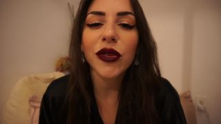 online xxx video 30 Goddess Fiona - Undeserving Sub (Body Tease Denial) JOI - domination - masturbation porn miley cyrus foot fetish