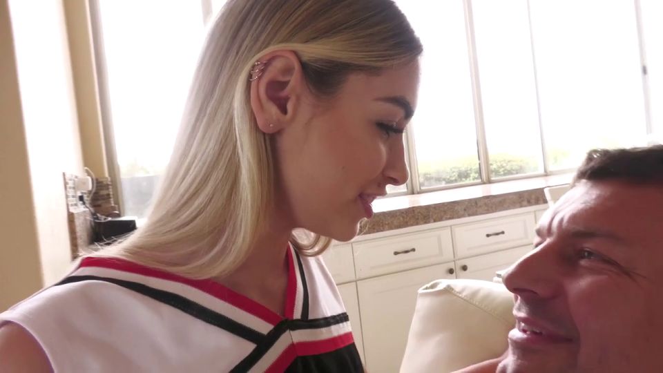 Enamorado de los hombres mayores 2 (DILFED) 2025 WEB-DL 720p.