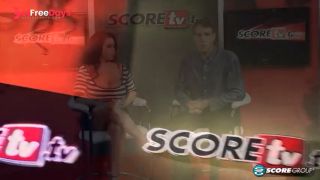 SCOREtv Season 2 Episode 3 - Sheridan Love