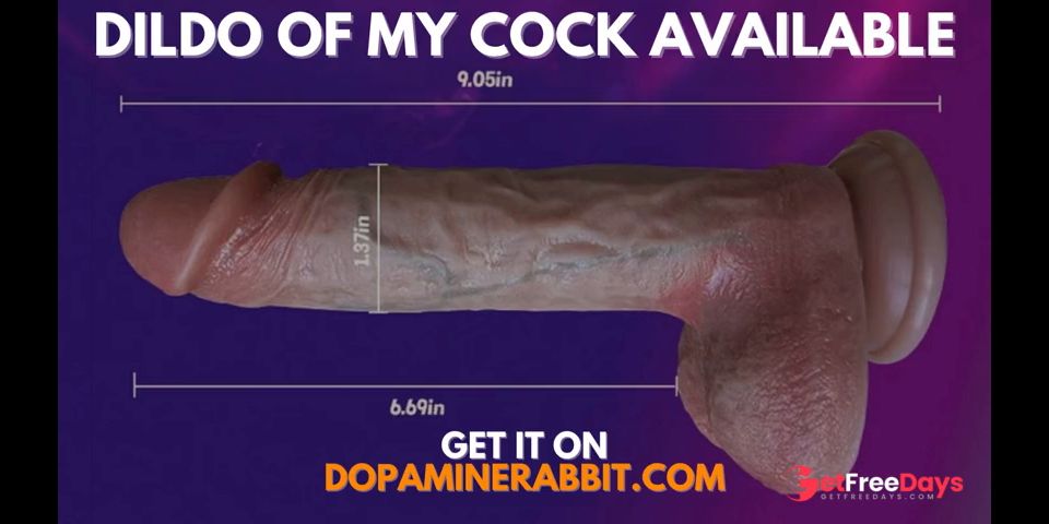 i fuck this tight pussy until i fill it up with my cum, such a moaning orgasm