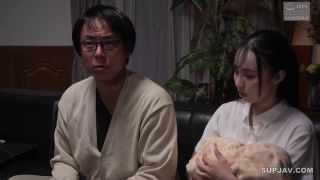 ReducingMosaic NSFS-364 借金夫婦 妻を他人に抱かせました。14 むさ苦しい男たちと屈辱同居生活 藤原真帆