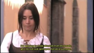 Maleficarum Video Sexo Descargar porno