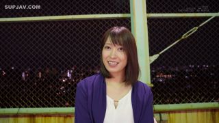 Reducing Mosaic SDNM-501 帰宅が遅いのは残業のせい…だけじゃないかも 川崎奈々 36歳 素人人妻がAV初出演