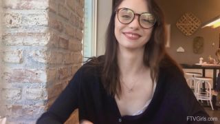 online video 41 – Cecilia – 18 Year Old Orgasms – Vibrators Wanted – Multi Wet Orgasms 11 - teens - teen 