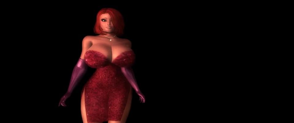 adult video clip 24 Who fucked Jessica Rabbit 960×402, adult hardcore on hardcore porn 