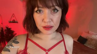 online xxx video 28 smoking fetish girls femdom porn | Alex Bishop – Big Booty Temptress | femdom joi