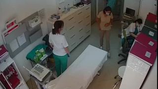 free xxx video 36 party hardcore 2005 Voyeur – Electrocardiogram 1, hardcore on hardcore porn