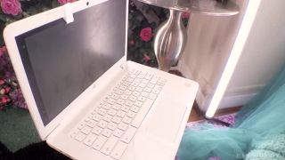 Porno de la casa 2!!!
