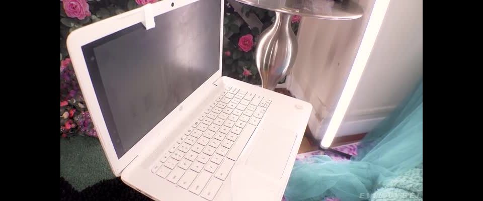 Porno de la casa 2!!!