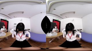 online clip 48 DSVR-1247 D - Virtual Reality JAV | shame | femdom porn tiny asian