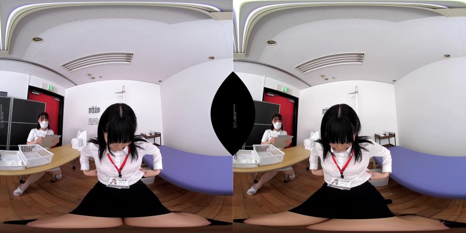 online clip 48 DSVR-1247 D - Virtual Reality JAV | shame | femdom porn tiny asian