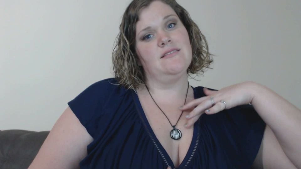 xxx video clip 13 You Love Being A Worthless Bitch For Me | femdom pov | bbw siberian bbw