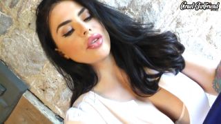 online xxx clip 45 Maxie Rhoads - Makeup Assignment for Sissy Sluts, czech fetish on femdom porn 