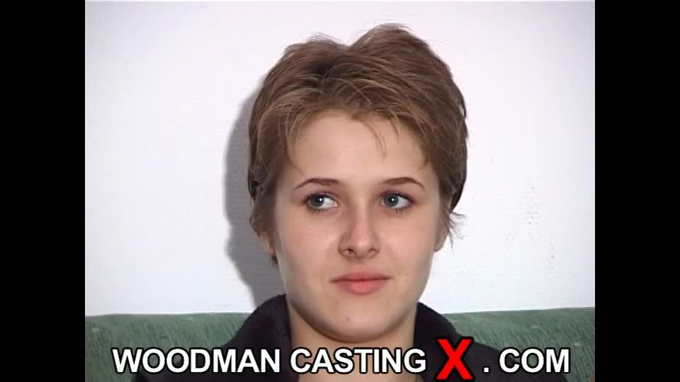 WoodmanCastingx.com- Jane Darling casting X