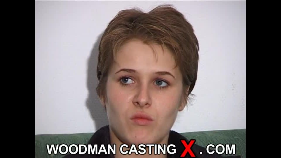 WoodmanCastingx.com- Jane Darling casting X