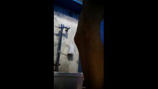 Voyeur Thailand student toilet 40 - voyeur - voyeur 