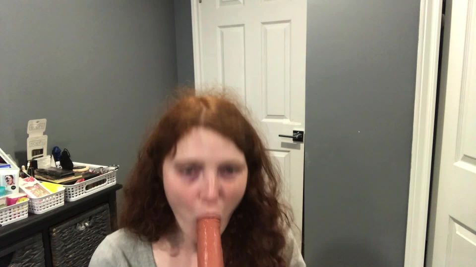 ThatTrixieGirl Catfished by your sister (Role Play)