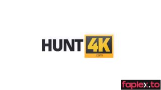 [GetFreeDays.com] HUNT4K. Pickup artist wants nothing from man but his girlfriends pussy Sex Film March 2023