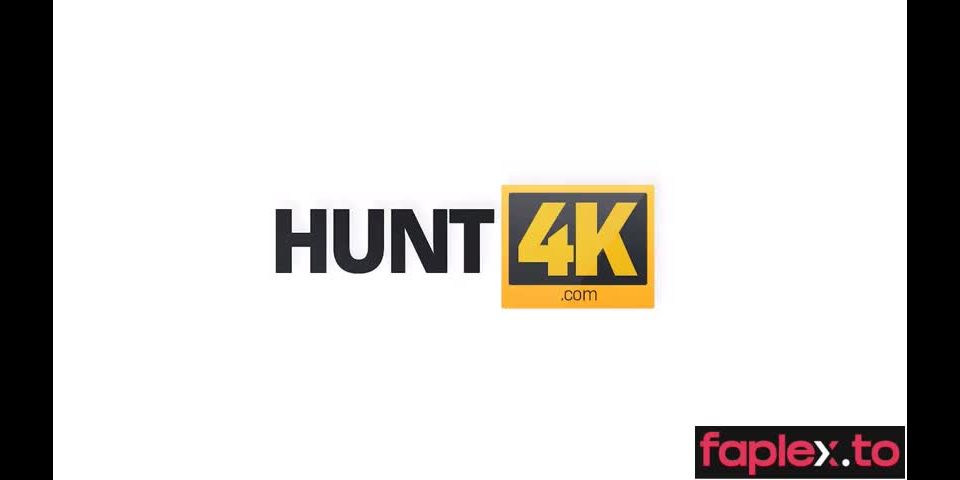 [GetFreeDays.com] HUNT4K. Pickup artist wants nothing from man but his girlfriends pussy Sex Film March 2023