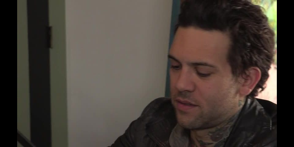 videoclip para adultos 10 Cougar-Ville: Peluquero Muff MILFS en fetiche porno de goma fetiche porno