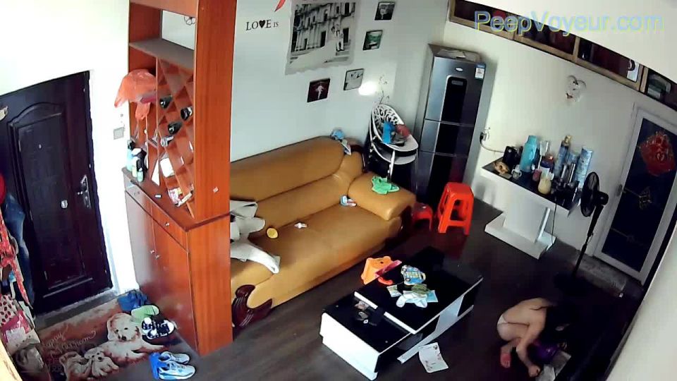 Voyeur Hacked IP Camera China Peepvoyeur - A612 - voyeur - voyeur 