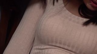 [APNS-186] Chinatsu Yukimi – The Entrapped Big Tits Wife [720p] Asian