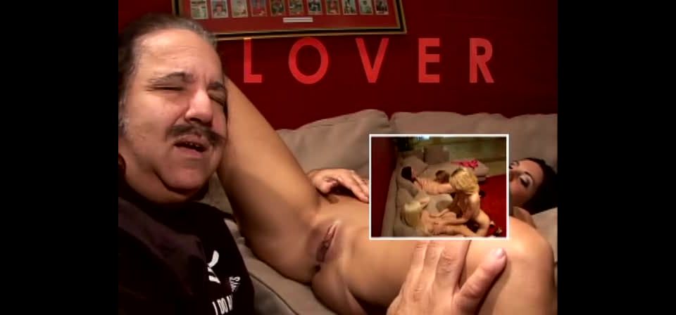 adult video 16 How To Eat Pussy Like A Champ, femdom goddess on big ass porn 