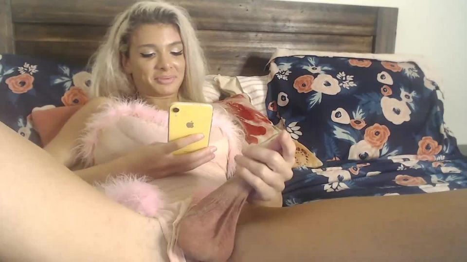 online porn clip 35 Watch Free Porno Online – Shemale Webcams Video for December 11, 2020 – 03 (MP4, HD, 1280×720) - shemales - shemale porn 