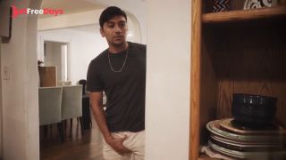[GetFreeDays.com] Ucking My Stepmom In Belly Down Position Makes Her Scream For Pleasur Sex Clip January 2023