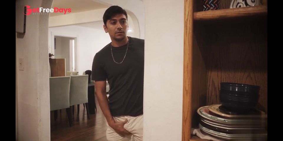 [GetFreeDays.com] Ucking My Stepmom In Belly Down Position Makes Her Scream For Pleasur Sex Clip January 2023