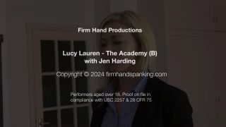 online porn clip 43 hairy fetish Lucy Lauren - Agency - B, lucy lauren on fetish porn