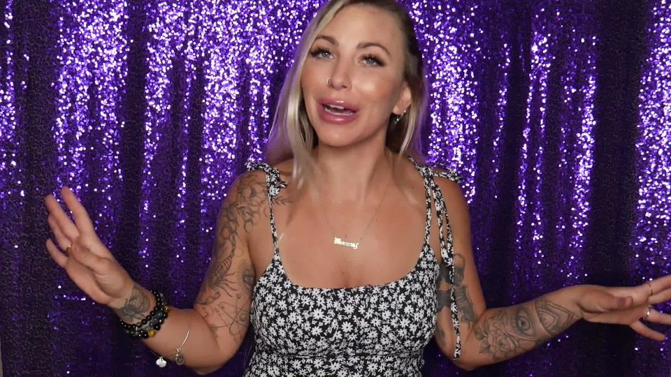 porno online clip 20 SorceressBebe – La perra rica hace que pagues Más  femdom  femdom porno alina lopez femdom