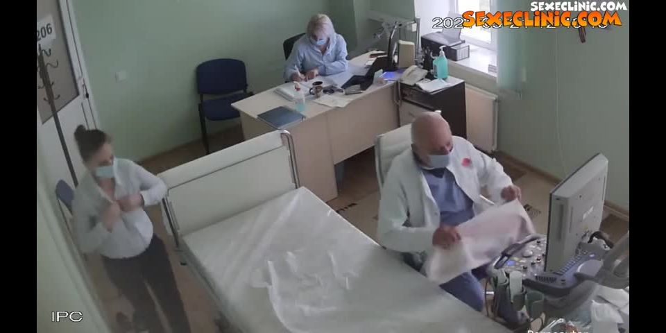 [sexeclinic.com] Kub ultrasound keep2share k2s video