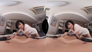 free adult clip 41 3DSVR-0846 C - Virtual Reality JAV on fetish porn hindi femdom
