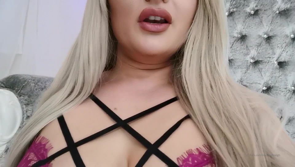 meancashleigh-onlyfans-video-854