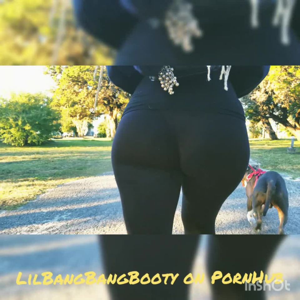 online xxx clip 46 See through leggings slow walk booty and pov facesitting with panties | pov facesitting | fetish porn bbw hd