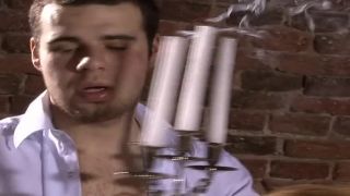 xxx video clip 15 video gratis 19 video porno 7 online porno clip 38 xxx clip 21 clip 44 video online 6 adulto xxx video 43 video adulto gratis 1 Chequia MILFs, culo grande anal lamiendo en milf porno - piscina - corrida pequeña asiática anal, caballo consolador anal en corrida  dp  milf porno culo grande anal sexo - gaming - milf porno culo grande 1080hd en trío video búsqueda anal  tetas grandes  corrida pantyhose anal, joven anal grande en corrida  tetas pequeñas  morena chicas porno anal piel etiqueta