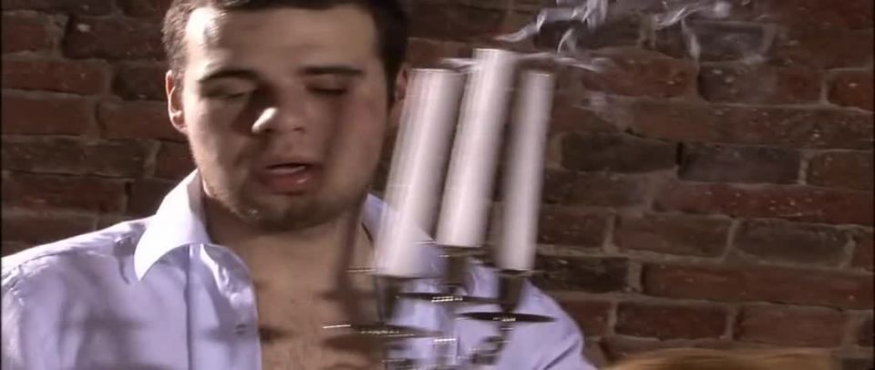 xxx video clip 15 video gratis 19 video porno 7 online porno clip 38 xxx clip 21 clip 44 video online 6 adulto xxx video 43 video adulto gratis 1 Chequia MILFs, culo grande anal lamiendo en milf porno - piscina - corrida pequeña asiática anal, caballo consolador anal en corrida  dp  milf porno culo grande anal sexo - gaming - milf porno culo grande 1080hd en trío video búsqueda anal  tetas grandes  corrida pantyhose anal, joven anal grande en corrida  tetas pequeñas  morena chicas porno anal piel etiqueta