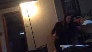 free online video 4 Skinny_girl_undressing_and_teasing1, hardcore sex between mom and son on voyeur 