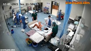 [sexeclinic.com] What doctor can help me get pregnant keep2share k2s video