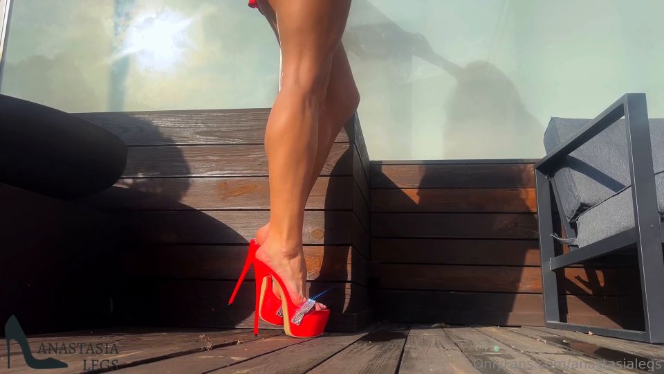 anastasialegs_anastasialegs-2025-07-11-3930416653 