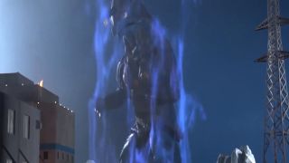 [SuperMisses.com] ZEPE-71 Giant Robot Heroine Arias-006