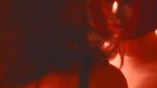 xxx video 44 The Portal 3 - Steffy'S Rubber Adventure / 3 - (Gwenmedia) - rubber - bdsm porn feet fetish worship