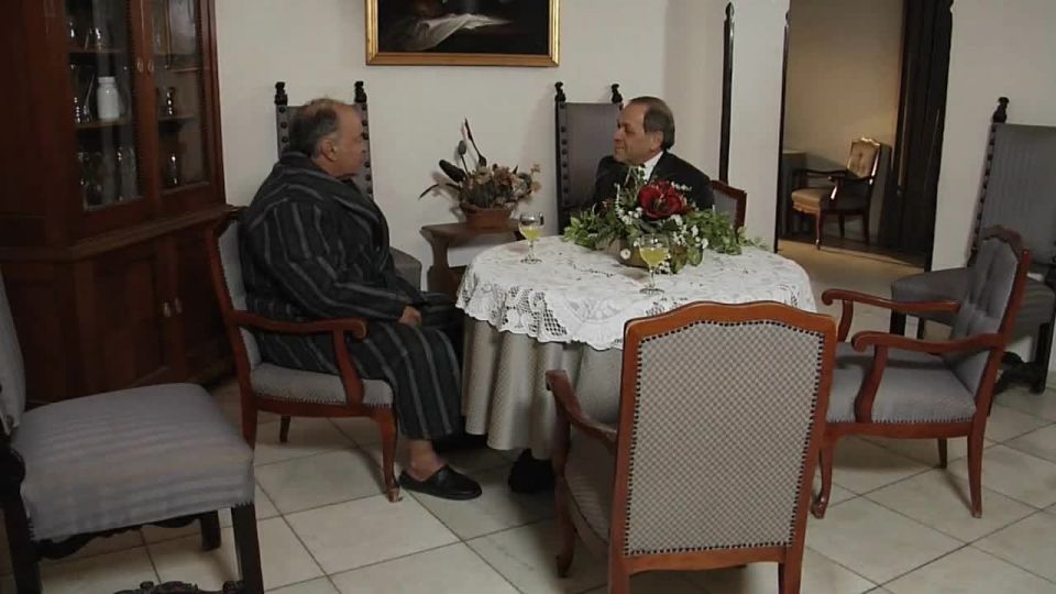 Salierixxx banda de bastardos 3 16x9 hdd